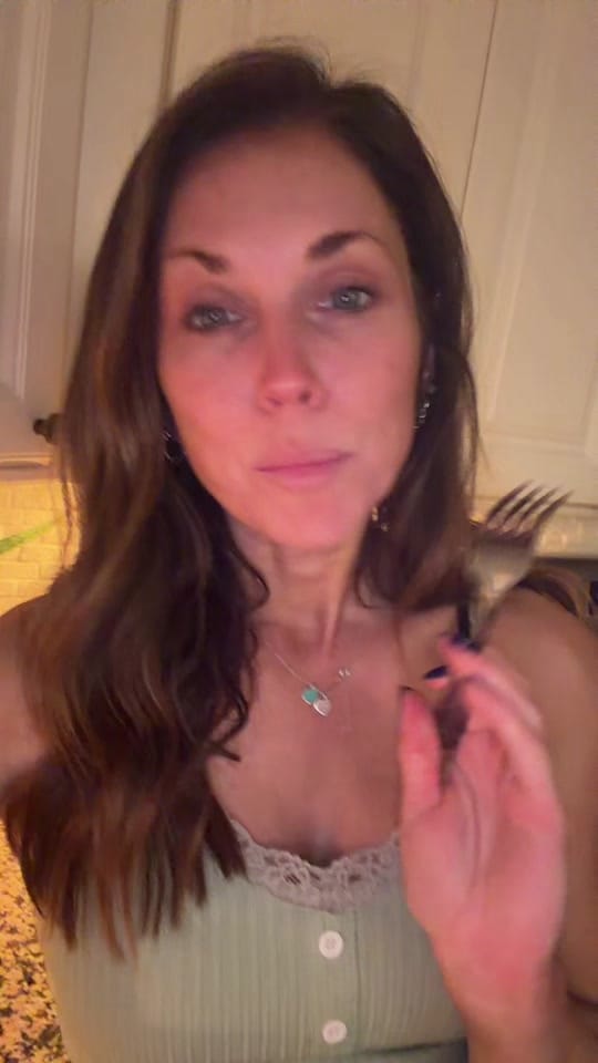 Post 8 by Emily 💙 on TikTok (video)