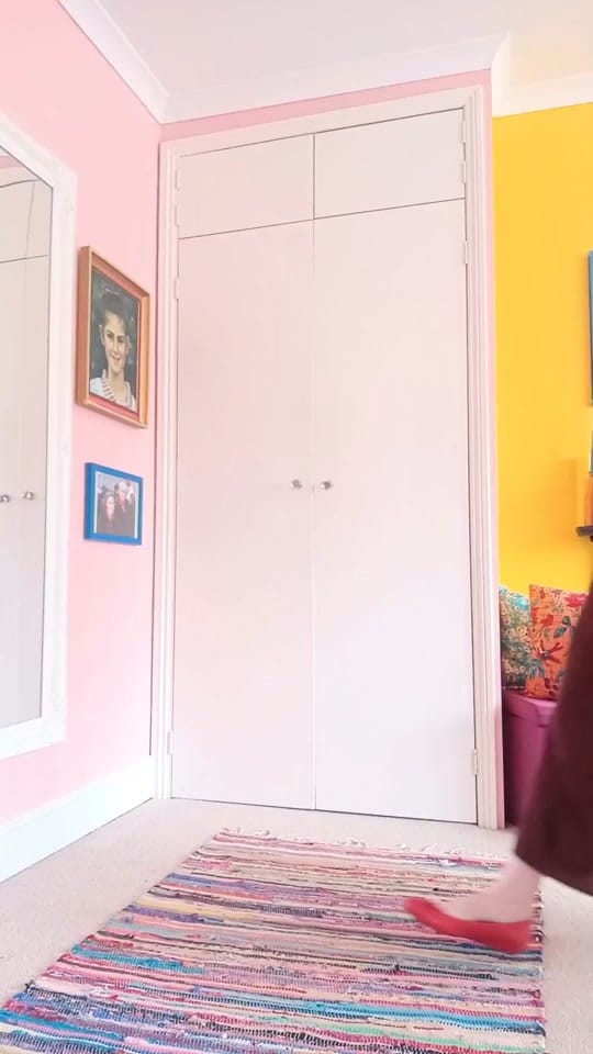 Post 1 by Anne C on TikTok (video)