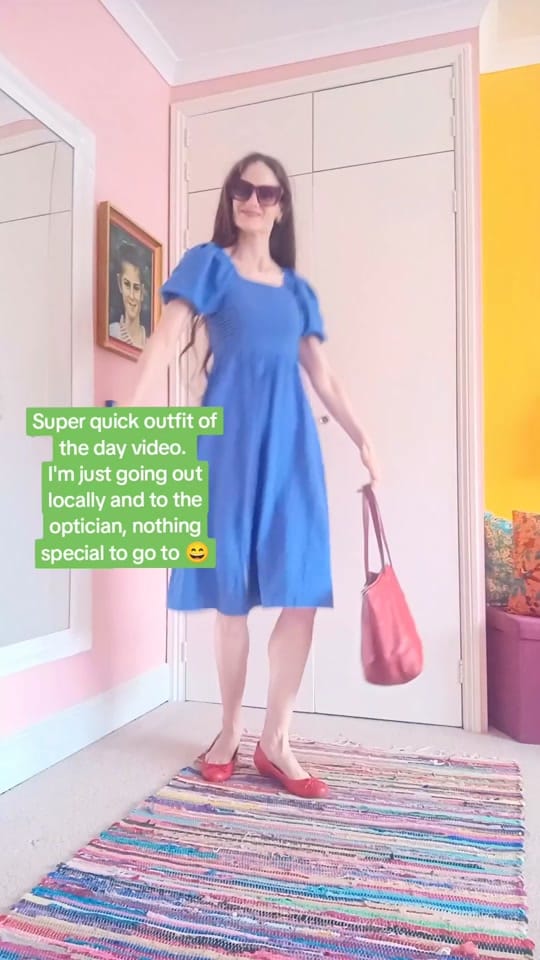 Post 7 by Anne C on TikTok (video)