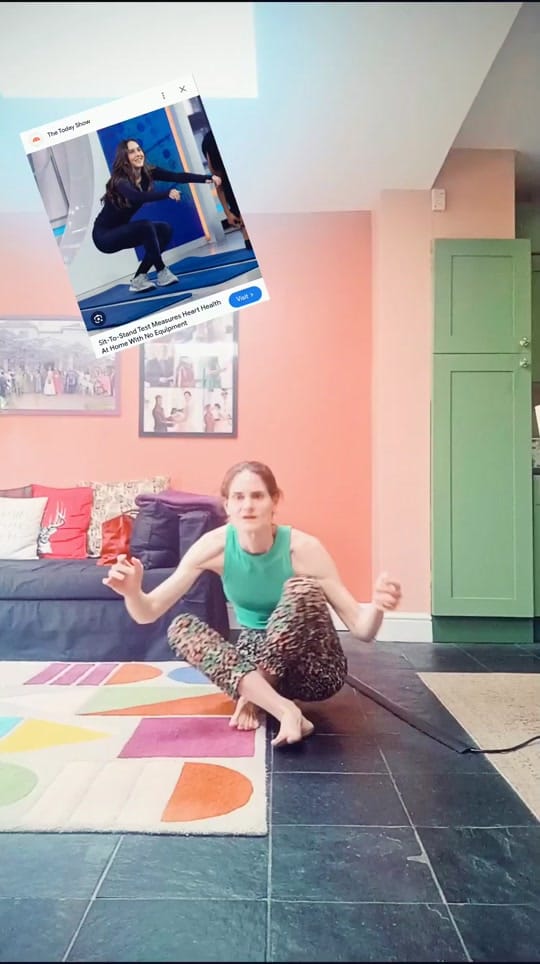 Post 9 by Anne C on TikTok (video)
