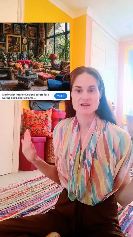 Post 10 by Anne C on TikTok (video)