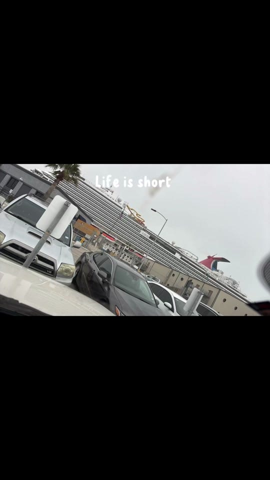 Post 7 by Vickie Lynn on TikTok (video)