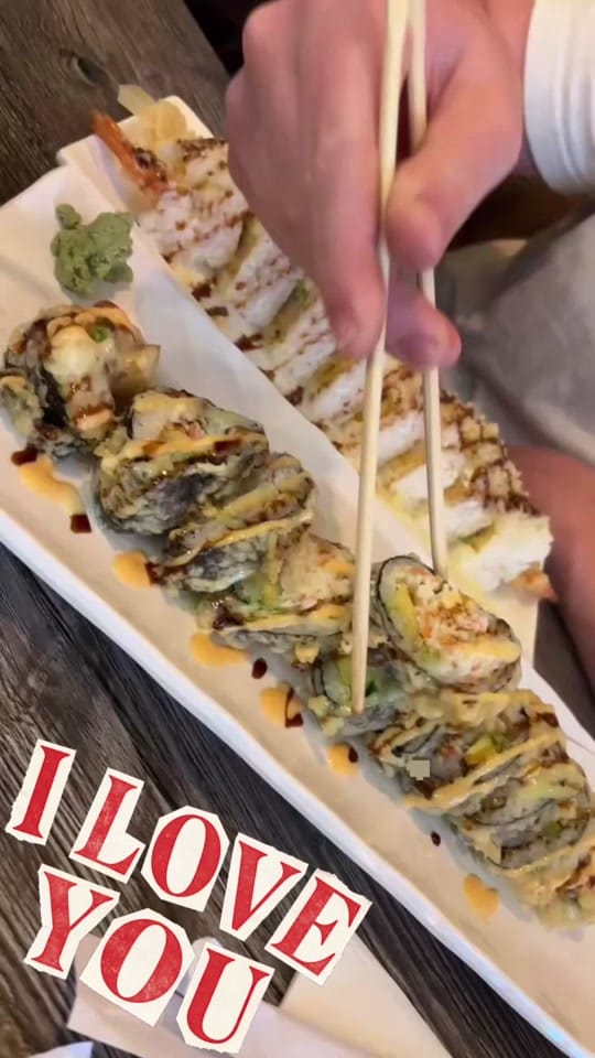 Post 4 by Vickie Lynn on TikTok (video)