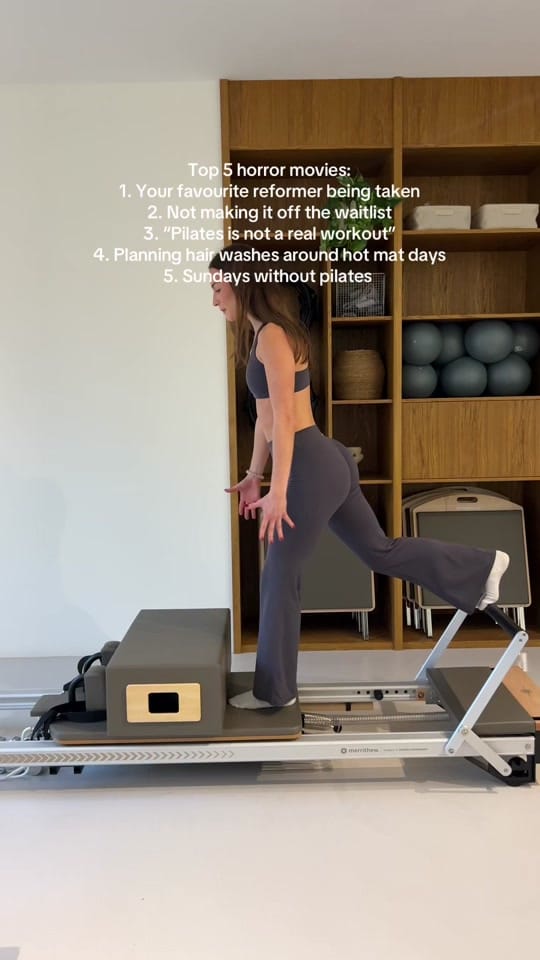 Post 7 by Studio Anatomy on TikTok (video)