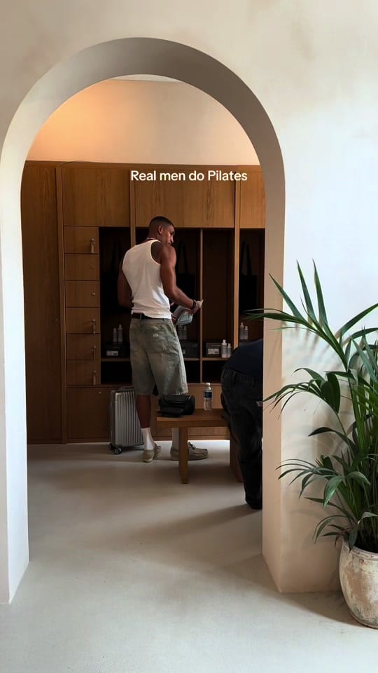 Post 9 by Studio Anatomy on TikTok (video)