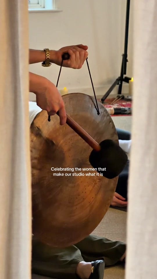 Post 4 by Studio Anatomy on TikTok (video)
