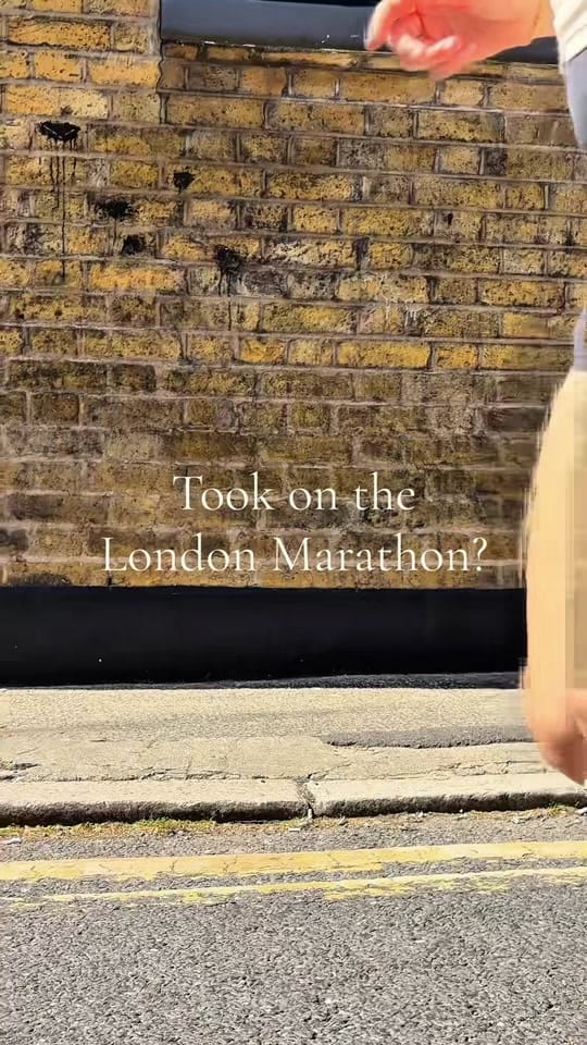 Post 2 by Studio Anatomy on TikTok (video)