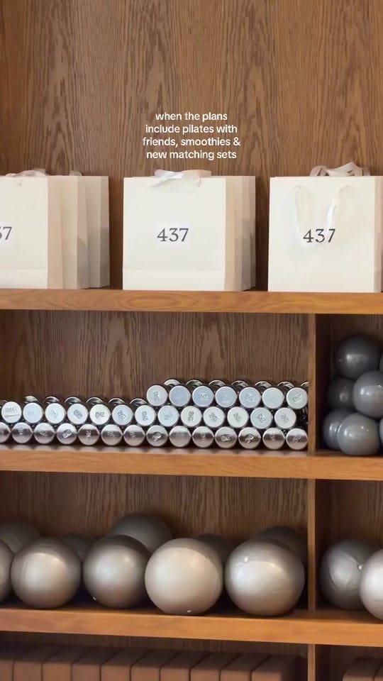 Post 1 by Studio Anatomy on TikTok (video)