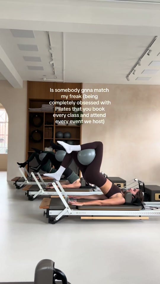Post 8 by Studio Anatomy on TikTok (video)