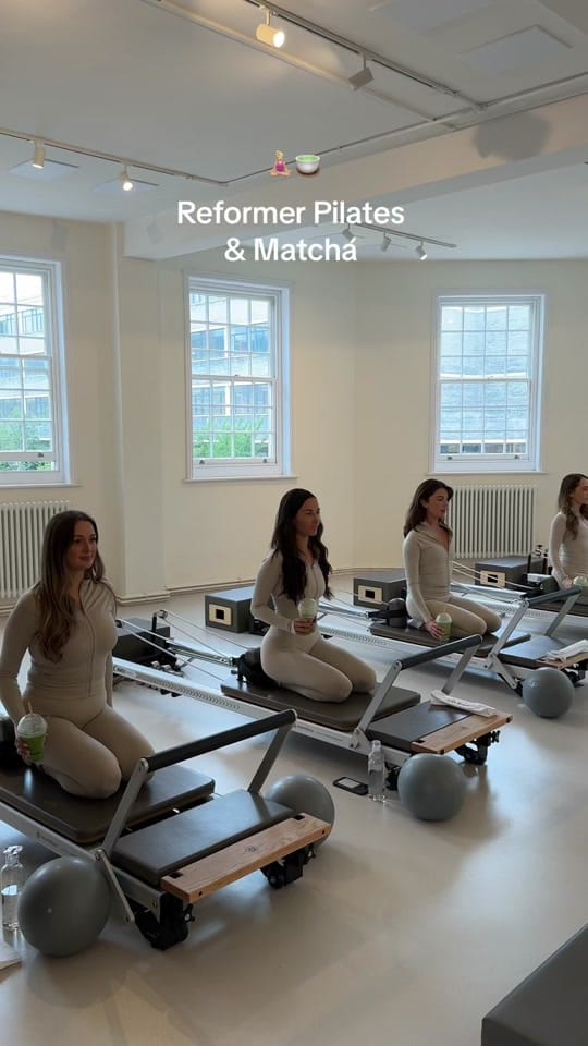 Post 10 by Studio Anatomy on TikTok (video)
