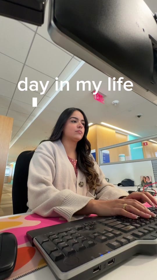 Post 9 by Nisa Marie on TikTok (video)