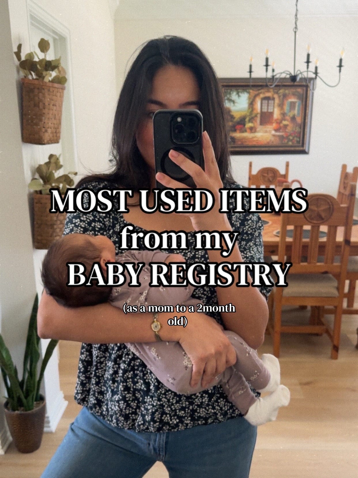 Post 1 by Nisa Marie on TikTok (video)