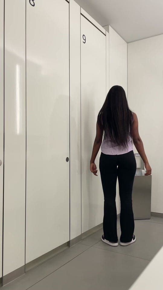 Post 9 by tintin on TikTok (video)