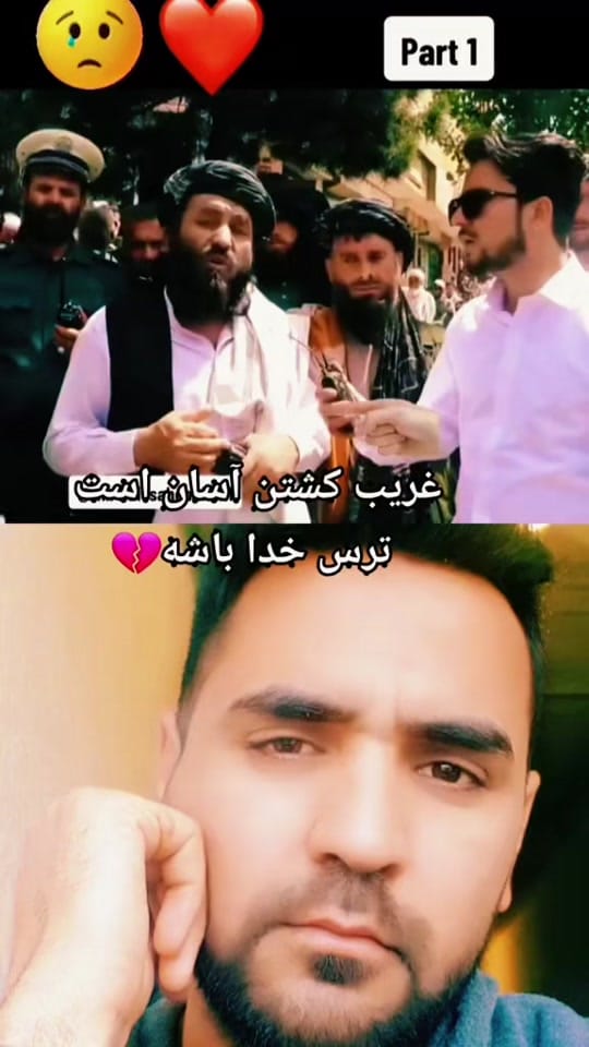 Post 6 by Valy.AH on TikTok (video)