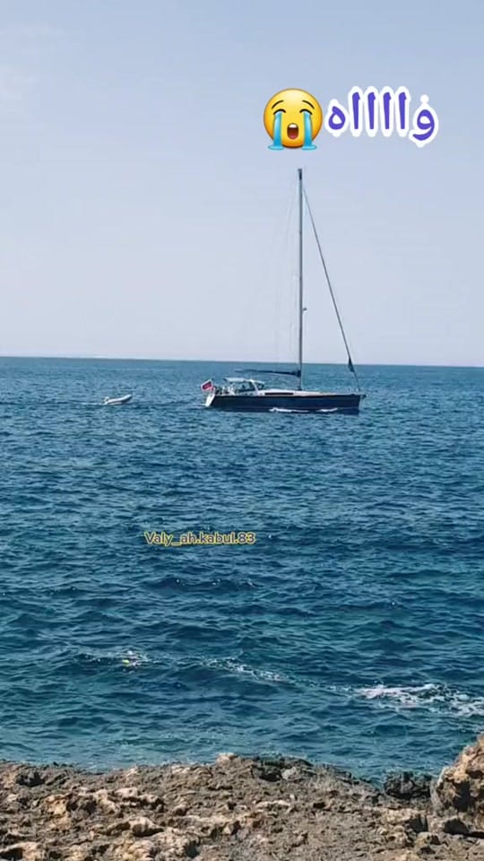 Post 8 by Valy.AH on TikTok (video)