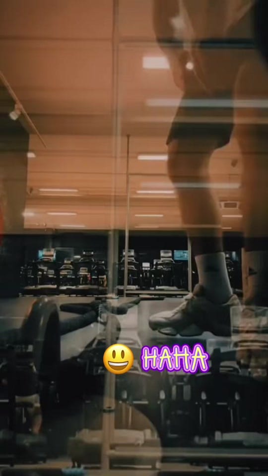 Post 9 by Valy.AH on TikTok (video)