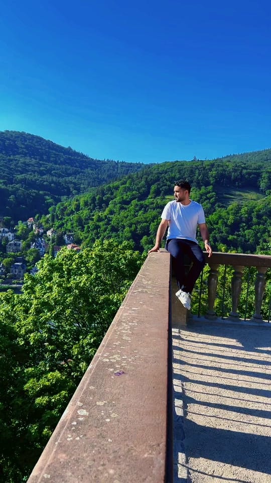 Post 3 by Valy.AH on TikTok (video)