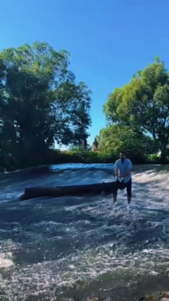 Post 4 by Valy.AH on TikTok (video)
