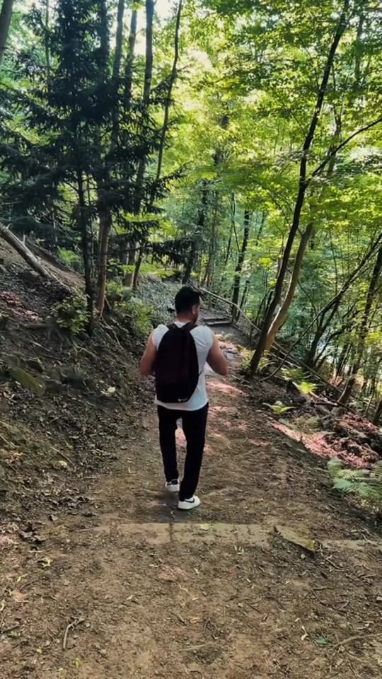 Post 2 by Valy.AH on TikTok (video)