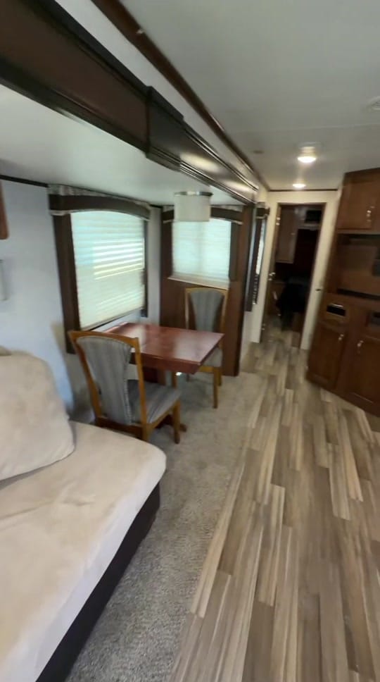 Post 10 by RV CUEVAS INC on TikTok (video)