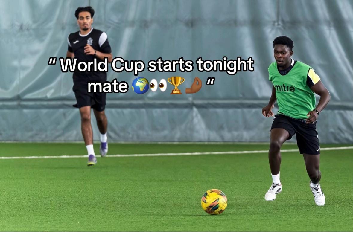 Post 6 by mo.sesay1 on TikTok (video)