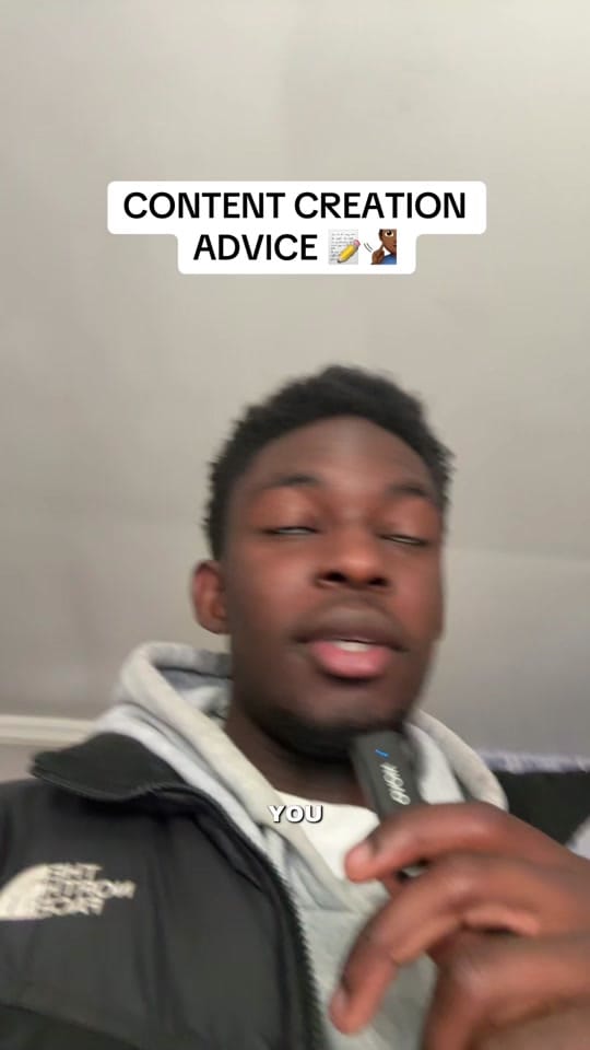 Post 4 by mo.sesay1 on TikTok (video)