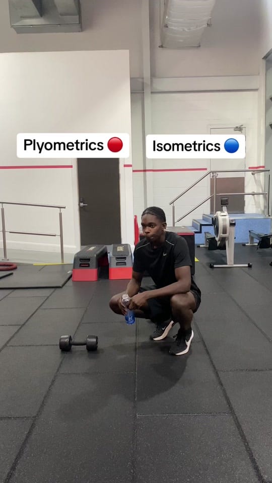Post 10 by mo.sesay1 on TikTok (video)