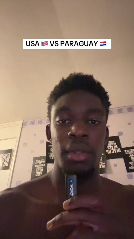 Post 2 by mo.sesay1 on TikTok (video)