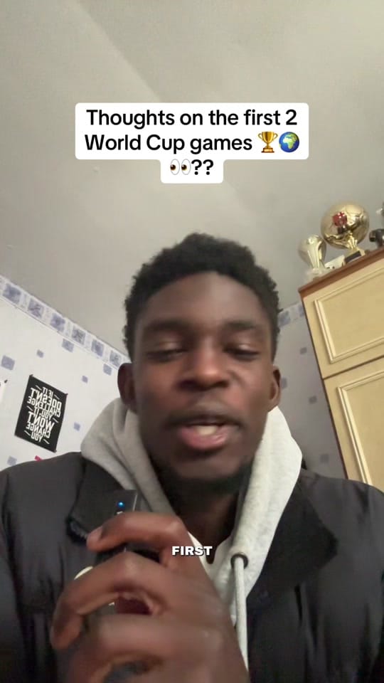 Post 3 by mo.sesay1 on TikTok (video)