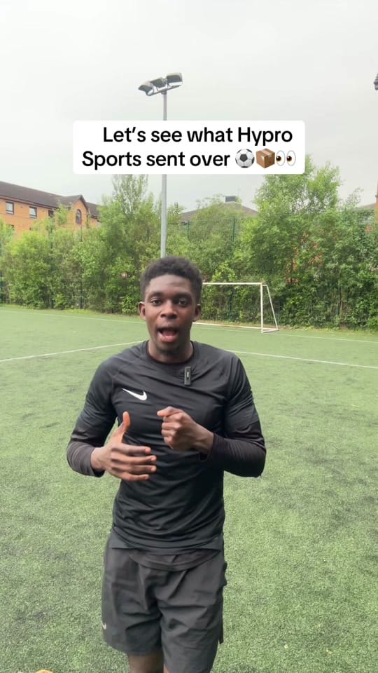 Post 5 by mo.sesay1 on TikTok (video)