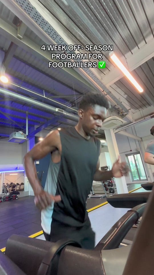 Post 8 by mo.sesay1 on TikTok (video)