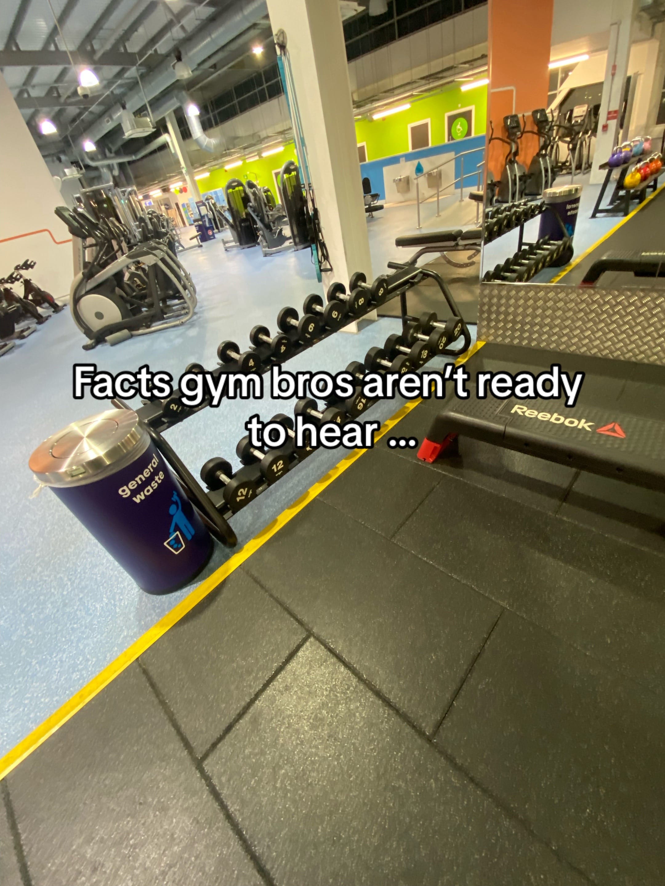 Post 9 by mo.sesay1 on TikTok (video)