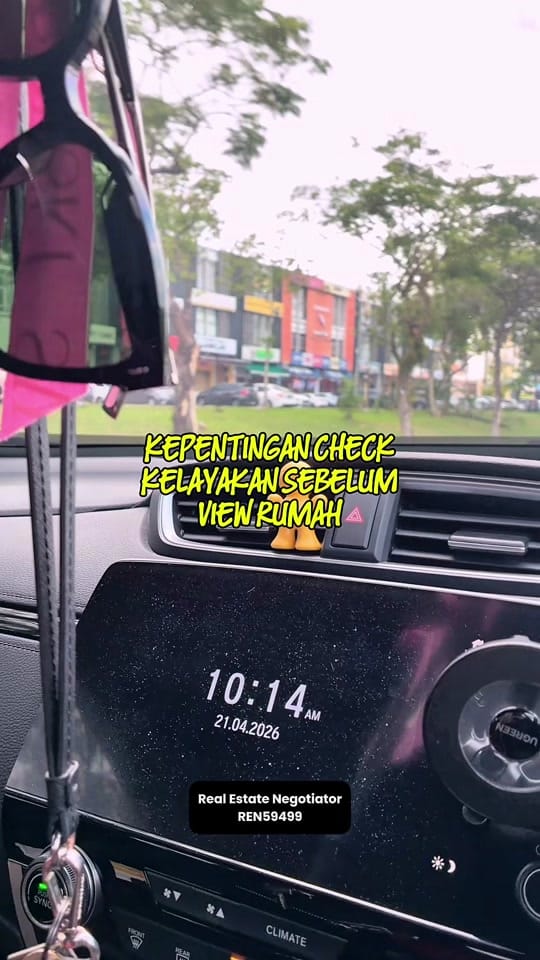 Post 1 by iSma iSmaiL on TikTok (video)