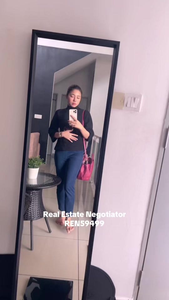 Post 10 by iSma iSmaiL on TikTok (video)