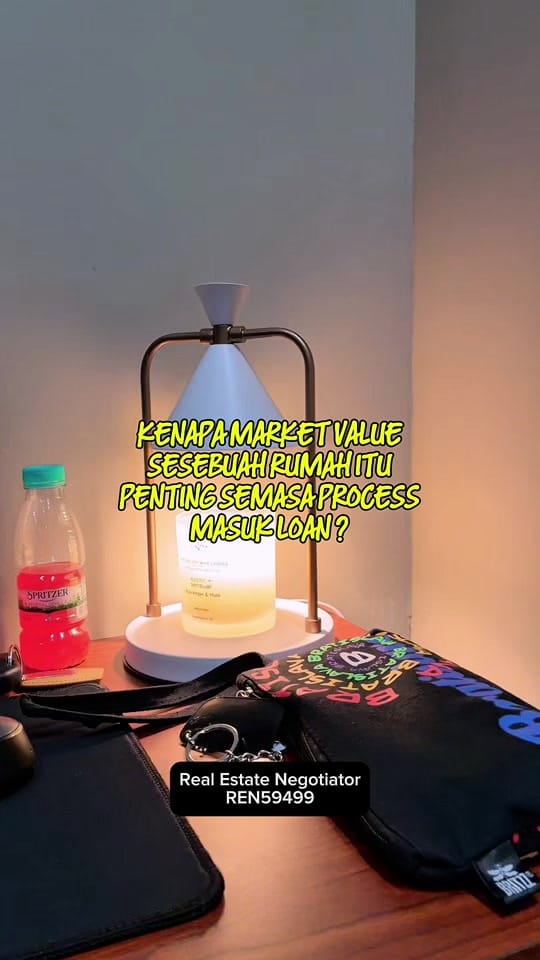 Post 2 by iSma iSmaiL on TikTok (video)