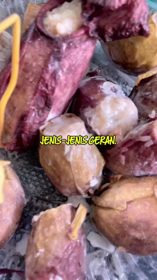 Post 3 by iSma iSmaiL on TikTok (video)