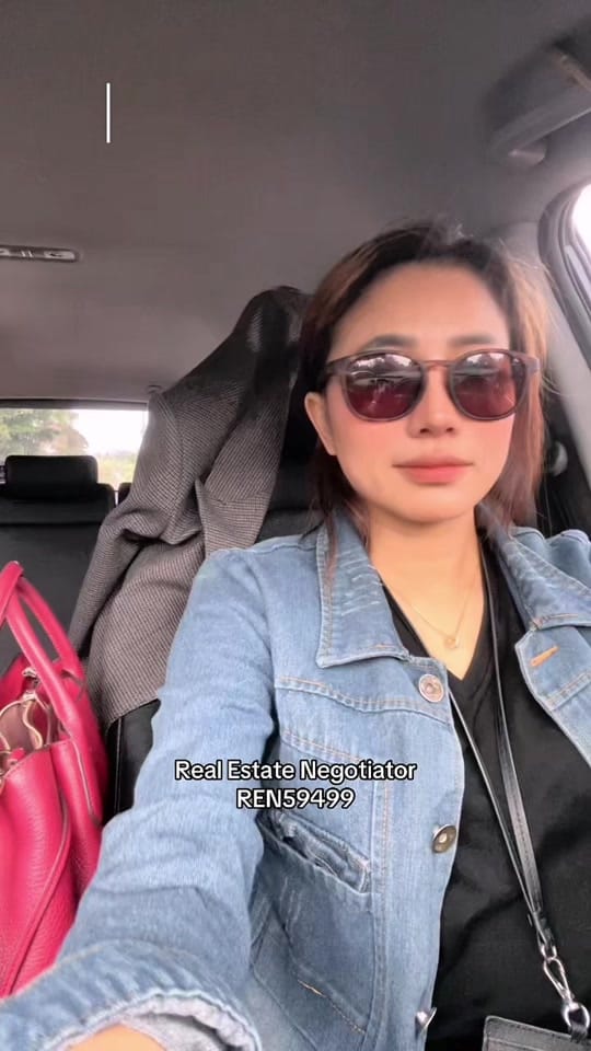 Post 5 by iSma iSmaiL on TikTok (video)