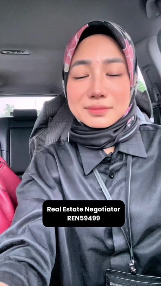 Post 6 by iSma iSmaiL on TikTok (video)