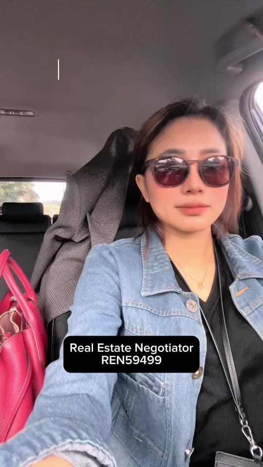 Post 4 by iSma iSmaiL on TikTok (video)