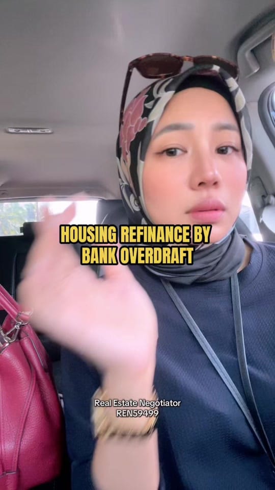 Post 7 by iSma iSmaiL on TikTok (video)