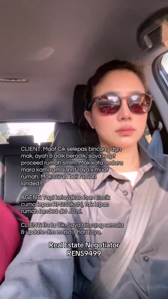 Post 8 by iSma iSmaiL on TikTok (video)