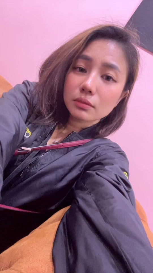 Post 9 by iSma iSmaiL on TikTok (video)