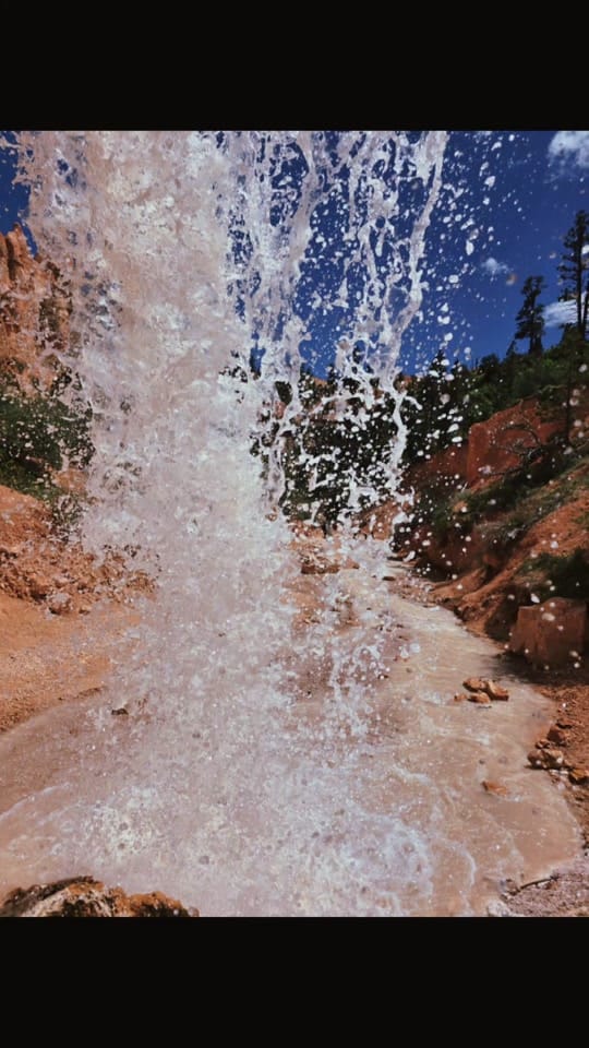 Post 9 by TwistedTea10 on TikTok (video)