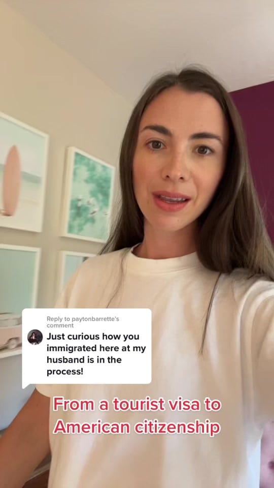 Post 9 by Marina Mogilko on TikTok (video)