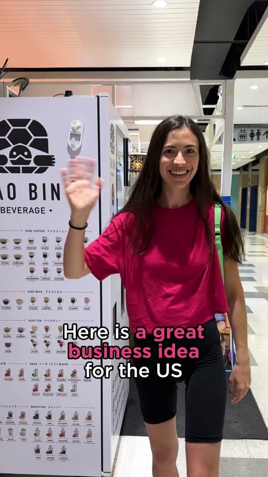 Post 2 by Marina Mogilko on TikTok (video)
