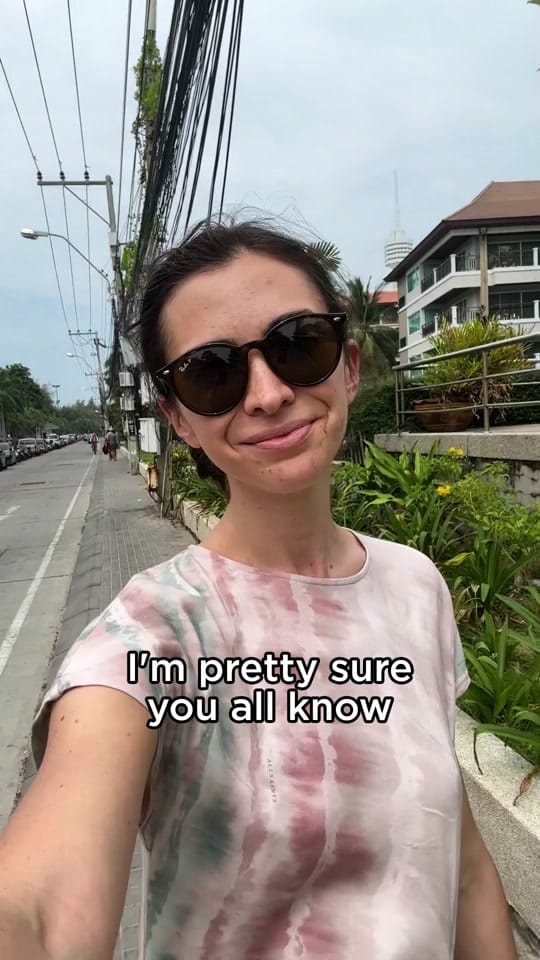 Post 3 by Marina Mogilko on TikTok (video)