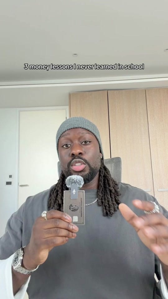 Post 2 by Indigojord on TikTok (video)