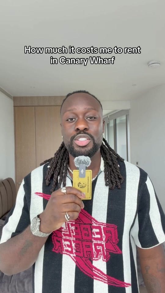 Post 6 by Indigojord on TikTok (video)