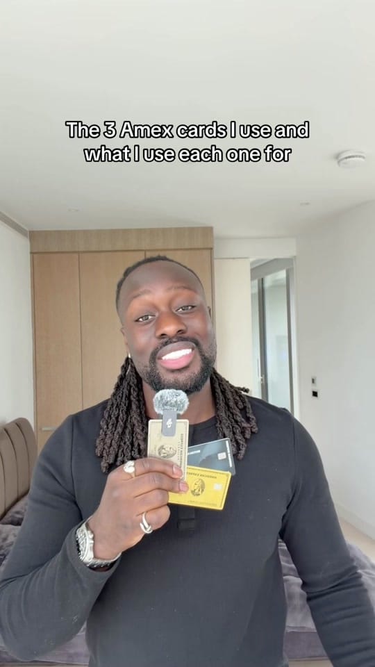 Post 5 by Indigojord on TikTok (video)