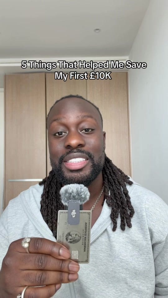 Post 8 by Indigojord on TikTok (video)